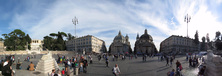 SX31395-403 Piazza del Popolo.jpg